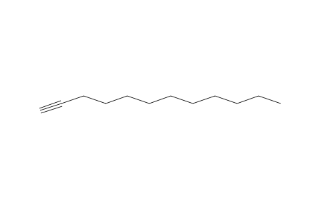 1-Dodecyne