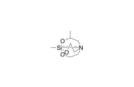 1,3-DIMETHYLSILATHRANE