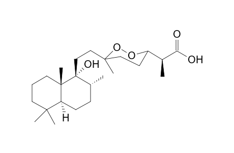 MYCAPEROXIDE-B