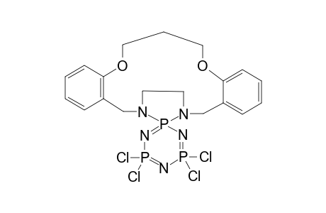 NCEJXIQYVKPIKC-UHFFFAOYSA-N