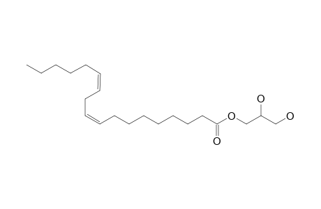 GLYCEROL-MONOLINOLEATE