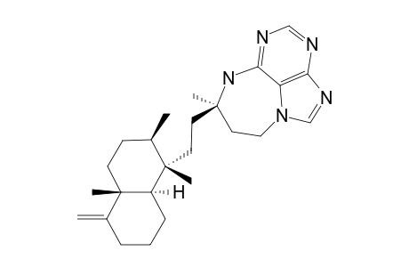 ASMARINE-H