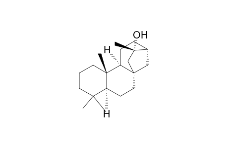 (13alpha,16beta)-kauran-16-ol