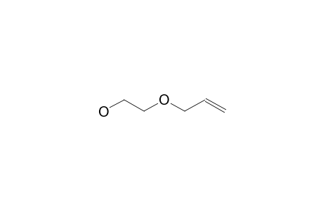 2-Allyloxyethanol