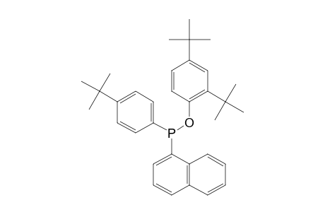 ZPHRDLSIFBZKOY-UHFFFAOYSA-N