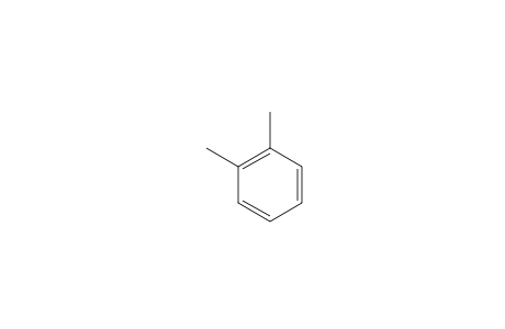 O-xylene