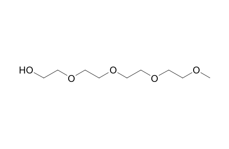 Tetraethylene glycol monomethyl ether