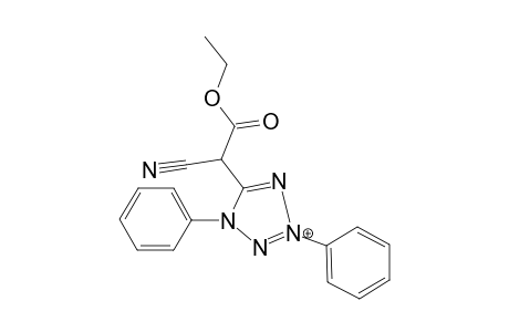 RMLYNBOJJOLGSI-UHFFFAOYSA-N