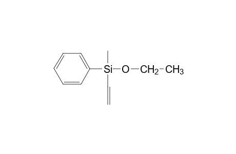 SI(CH=CH2)MEPHOET