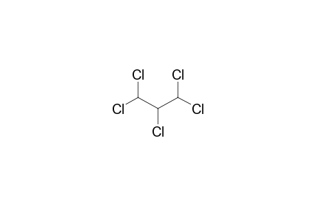 1,1,2,3,3-pentachloropropane