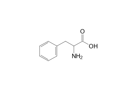 DL-Phenylalanine