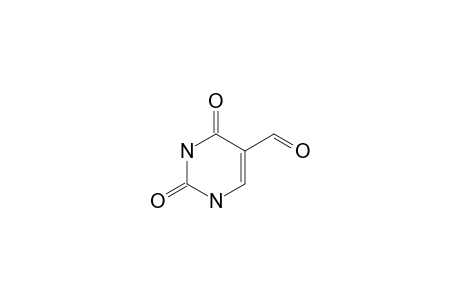 5-Formyluracil