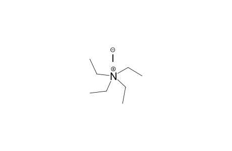 Tetraethylammonium iodide