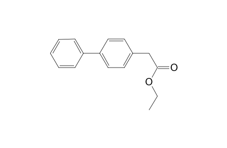 Felbinac ET