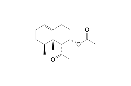 PARALEMNOLIN-P