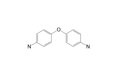 4,4'-Oxydianiline