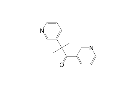 Metyrapone