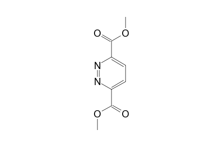 HISONENHUFVHQN-UHFFFAOYSA-N