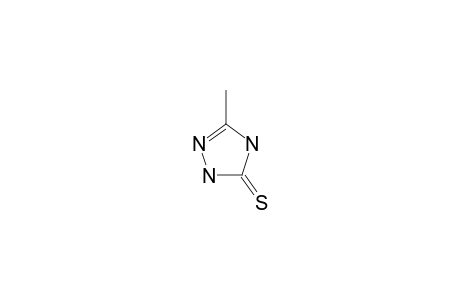 OUZCWDMJTKYHCA-UHFFFAOYSA-N