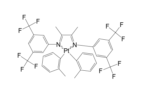 ANTI-ISOMER