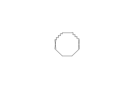 1,5-Cyclooctadiene