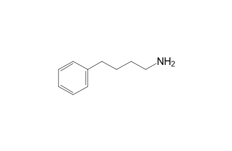 4-Phenylbutylamine