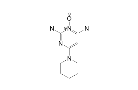 Minoxidil