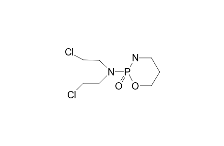 Cyclophosphamide