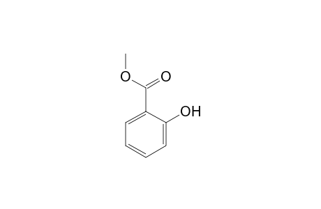 Methyl 2-hydroxybenzoate