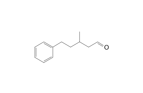 Mefranal