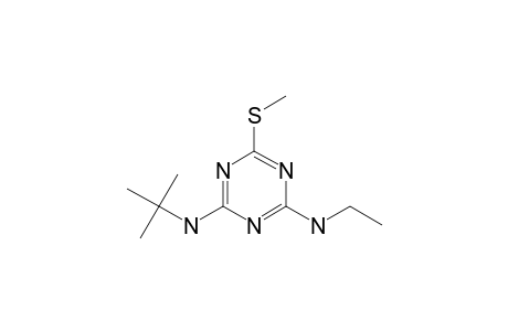 Terbutryn