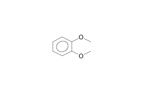 1,2-Dimethoxybenzene