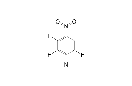 RQRCFULIICUDSN-UHFFFAOYSA-N