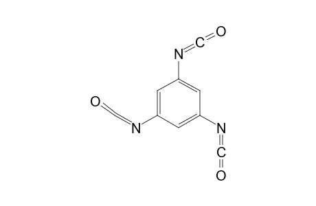 1,3,5-BENZENETRIISOCYANATE