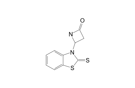 GYVAPJGKAUSTDF-UHFFFAOYSA-N