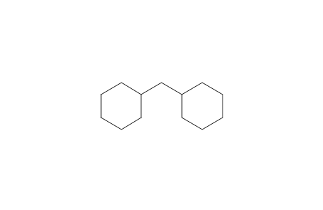 Dicyclohexylmethane