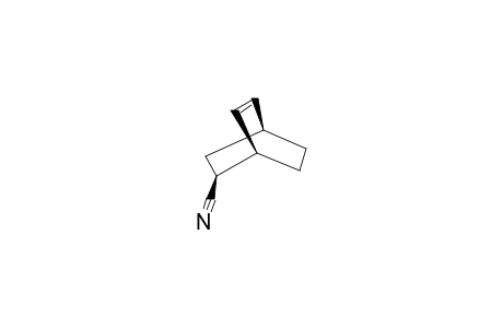 5-EXO-CYANOBICYCLO-[2.2.2]-OCT-2-ENE