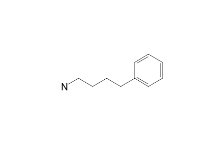 4-Phenylbutylamine