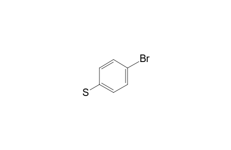 4-Bromothiophenol