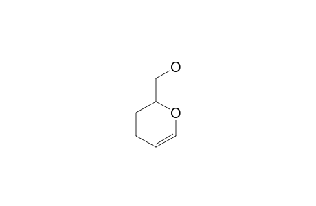 3,4-Dihydro-2H-pyran-2-methanol