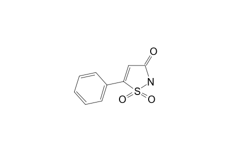 XRTSKRBKMFJBJV-UHFFFAOYSA-N