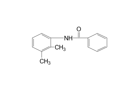 2',3'-benzoxylidide