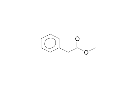 Methyl phenylacetate