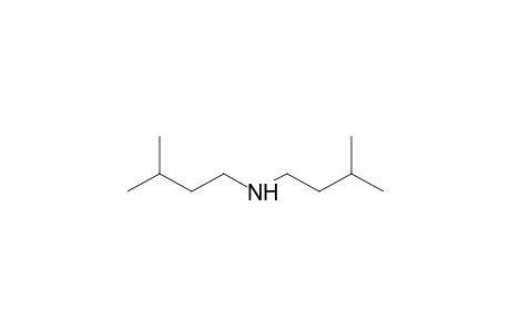 Diisopentylamine