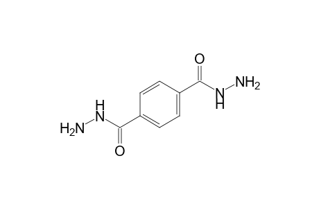 Terephthalic dihydrazide