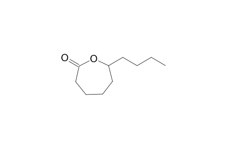 epsilon-Decalactone