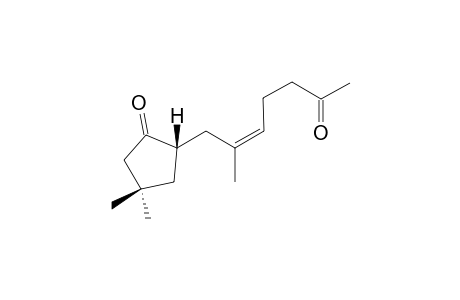 SINULARONE-A