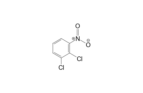 1,2-Dichloro-3-nitrobenzene