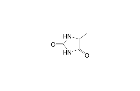 5-Methylhydantoin