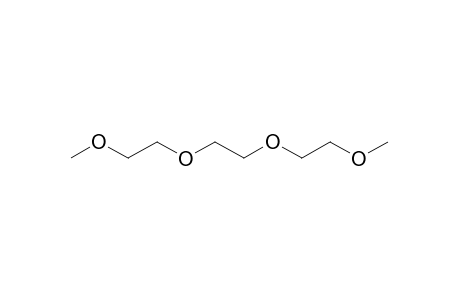 2,5,8,11-Tetraoxadodecane